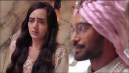 Teri Meri Dooriyan - 23rd October 2023